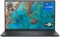 Ноутбук DELL Inspiron 15 3530 13-го поколения, сенсорный экран FHD 15,6 дюймов, процессор Intel Core i7-1355U, 16 ГБ ОЗУ, SSD на 1 ТБ, веб-камера, HDMI, Wi-Fi 6, Windows 11 Домашняя, черный 1000011036 - фото 544449
