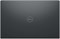 Ноутбук DELL Inspiron 15 3530 13-го поколения, сенсорный экран FHD 15,6 дюймов, процессор Intel Core i7-1355U, 16 ГБ ОЗУ, SSD на 1 ТБ, веб-камера, HDMI, Wi-Fi 6, Windows 11 Домашняя, черный 1000011036 - фото 544453 Ноутбук DELL Inspiron 15 3530 13-го поколения, сенсорный экран FHD 15,6 дюймов, процессор Intel Core i7-1355U, 16 ГБ ОЗУ, SSD на 1 ТБ, веб-камера, HDMI, Wi-Fi 6, Windows 11 Домашняя, черный 1000011036 - фото 544453