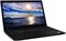 Бизнес-ноутбук Lenovo ThinkPad T470 (восстановленный) | Процессор Intel Core i5 6-го поколения | 8 ГБ ОЗУ | SSD-накопитель 256 ГБ | Дисплей 14,1 дюйма | Windows 10 Professional 1000011039 - фото 544464