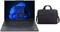 Ноутбук Lenovo Thinkpad E16 G1 Business с дисплеем Full HD (16 дюймов), процессором Intel Core i7-1355U 13-го поколения, оперативной памятью DDR4 (16 ГБ), твердотельным накопителем на 1 ТБ, Intel Iris Xe, сканером отпечатков пальцев, Windows 11 Pro + сумм 1000011042 - фото 544478