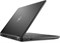 Бизнес-ноутбук Dell Latitude 5480 (восстановленный) | Процессор Intel Core i7 6-го поколения | 32 ГБ оперативной памяти DDR4 | SSD на 1 ТБ | Видеокарта Nvidia GeForce 930MX 2 ГБ DDR3 | Дисплей 14,1 дюйма | Windows 10 Professional 1000008708 - фото 544501