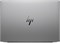 Мобильная рабочая станция HP ZBook Power G11 16" — WUXGA — Intel Core Ultra 7 155H — 32 ГБ — SSD на 1 ТБ — английская клавиатура — чип Intel — 1920 x 1200 — Windows 11 Pro — графика Intel Arc с 8 ГБ, NVIDIA 1000011060 - фото 544570 Мобильная рабочая станция HP ZBook Power G11 16" — WUXGA — Intel Core Ultra 7 155H — 32 ГБ — SSD на 1 ТБ — английская клавиатура — чип Intel — 1920 x 1200 — Windows 11 Pro — графика Intel Arc с 8 ГБ, NVIDIA 1000011060 - фото 544570