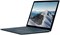 Ноутбук Microsoft Surface (1-го поколения) (Intel Core i7, 16 ГБ ОЗУ, 512 ГБ) — Cobalt Blue (обновлённый) 1000011080 - фото 544660
