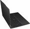 Ноутбук Lenovo ThinkPad T14s Gen 5 (21LS0058US) 14 дюймов — WUXGA — Intel Core Ultra 7 155U — 16 ГБ — SSD на 512 ГБ — английская клавиатура — чёрный 1000011092 - фото 544714 Ноутбук Lenovo ThinkPad T14s Gen 5 (21LS0058US) 14 дюймов — WUXGA — Intel Core Ultra 7 155U — 16 ГБ — SSD на 512 ГБ — английская клавиатура — чёрный 1000011092 - фото 544714