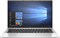 Ноутбук HP EliteBook 840 G7 14" - Intel Core i5-10310U 8 ГБ DDR4 RAM - SSD 256 ГБ - Intel UHD Graphics 620 - без сенсорного экрана, Windows 11 Pro (обновлённый) 1000011096 - фото 544731