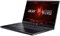 Acer Nitro V ANV15 Gaming LP с процессором AMD Ryzen 7-7735HS Octa Core (до 4,75 ГГц)/16 ГБ памяти DDR5/SSD 512 ГБ/видеокартой NVIDIA®GeForce®RTX 4060 8 ГБ/15,6-дюймовым дисплеем FHD IPS с частотой 144 Гц/Win 11/Wi-Fi 6/FP/черный 1000011106 - фото 544775 Acer Nitro V ANV15 Gaming LP с процессором AMD Ryzen 7-7735HS Octa Core (до 4,75 ГГц)/16 ГБ памяти DDR5/SSD 512 ГБ/видеокартой NVIDIA®GeForce®RTX 4060 8 ГБ/15,6-дюймовым дисплеем FHD IPS с частотой 144 Гц/Win 11/Wi-Fi 6/FP/черный 1000011106 - фото 544775