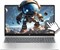 Ноутбук HP 15,6" с сенсорным дисплеем, 15-дюймовым HD-дисплеем для студентов, 10-ядерный процессор Intel i3 12-го поколения (>i5-1035G1), 16 ГБ ОЗУ, твердотельный накопитель NVMe на 1 ТБ, HDMI, Wi-Fi, Type-C, быстрая зарядка, Windows 11, с аксессуарами BW 1000011108 - фото 544783