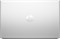 Ноутбук HP ProBook 450 G10 с сенсорным экраном FHD 15,6 дюйма, процессор Intel Core i7-1355U 13-го поколения, 16 ГБ ОЗУ, SSD-накопитель на 512 ГБ, видеокартой Nvidia RTX 2050 4 ГБ, серебристым алюминием, обновленной версией Win11 Pro, английский клавиат 1000011111 - фото 544801 Ноутбук HP ProBook 450 G10 с сенсорным экраном FHD 15,6 дюйма, процессор Intel Core i7-1355U 13-го поколения, 16 ГБ ОЗУ, SSD-накопитель на 512 ГБ, видеокартой Nvidia RTX 2050 4 ГБ, серебристым алюминием, обновленной версией Win11 Pro, английский клавиат 1000011111 - фото 544801