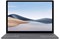 Ноутбук Microsoft Surface 4 [5BT-00049], сенсорный, дисплей Pixel Sense 13,5 дюймов, процессор Intel Core i5-1135G7, 8 ГБ ОЗУ, SSD на 512 ГБ, графика Iris Xe, Windows 10, цвет Platinum, англ. версия КБ 1000011131 - фото 544902
