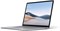 Ноутбук Microsoft Surface 4 [5BT-00049], сенсорный, дисплей Pixel Sense 13,5 дюймов, процессор Intel Core i5-1135G7, 8 ГБ ОЗУ, SSD на 512 ГБ, графика Iris Xe, Windows 10, цвет Platinum, англ. версия КБ 1000011131 - фото 544905