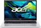 Ноутбук Acer Aspire Lite AL15 с шестиядерным процессором AMD Ryzen 5-6600H (до 4,5 ГГц), 8 ГБ оперативной памяти DDR5, твердотельным накопителем на 512 ГБ, графикой AMD Radeon 660M, 15,6-дюймовым дисплеем FHD IPS с тонкой рамкой, Wi-Fi 6, Windows 11, свет 1000011138 - фото 544937