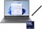 Ноутбук Lenovo Yoga 2 в 1 с сенсорным дисплеем 16 дюймов и интеллект 2K | Intel Core Ultra 7 155U | Видеокарта Intel HD | Подсветка | Сканер отпечатков пальцев | 16 ГБ ОЗУ DDR5 | SSD-накопитель 1024 ГБ | Windows 11 Домашняя | В комплекте стилус 1000011140 - фото 544947