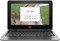 HP Chromebook x360 11 G1 EE 11,6-дюймовый сенсорный экран, 4 ГБ, 32 ГБ SSD, Celeron N3350 1,1 ГГц ChromeOS, серый (обновлённый) 1000011144 - фото 544965