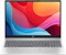 Ноутбук HP Pavilion 16-ag0001ne, Windows 11 Домашняя, 16 дюймов, AMD Ryzen™ 7, 16 ГБ ОЗУ, SSD 1 ТБ, 2K, цвет натуральный серебристый 1000011147 - фото 544979