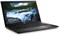 Ноутбук Dell Latitude 7480 (восстановленный) 14 дюймов FHD - Intel Core i7-6600U 2,6 ГГц, 16 ГБ, 512 ГБ SSD, Windows 10 Professional 1000011148 - фото 544984