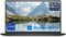 Бизнес-ноутбук Dell Inspiron 15 3520, дисплей FHD 15,6 дюймов, процессор Intel i3-1215U Core (6 ядер), 8 ГБ ОЗУ, твердотельный накопитель на 512 ГБ, Wi-Fi, графика Intel UHD, Windows 11 Pro 1000011150 - фото 544994