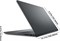 Бизнес-ноутбук Dell Inspiron 15 3520, дисплей FHD 15,6 дюймов, процессор Intel i3-1215U Core (6 ядер), 8 ГБ ОЗУ, твердотельный накопитель на 512 ГБ, Wi-Fi, графика Intel UHD, Windows 11 Pro 1000011150 - фото 544997 Бизнес-ноутбук Dell Inspiron 15 3520, дисплей FHD 15,6 дюймов, процессор Intel i3-1215U Core (6 ядер), 8 ГБ ОЗУ, твердотельный накопитель на 512 ГБ, Wi-Fi, графика Intel UHD, Windows 11 Pro 1000011150 - фото 544997