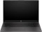 Ноутбук HP 250 G10 с 15,6-дюймовым HD-дисплеем, процессором Intel Core i3-1315U 13-го поколения, 8 ГБ оперативной памяти DDR4, твердотельным накопителем 256 ГБ, графикой Intel UHD, серый, клавиатура с англо-арб. интерфейсом, Windows 11 Pro 1000011151 - фото 544999