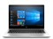 Ноутбук HP EliteBook 840 G5 (без сенсорного экрана), Intel Core i5-8350U, Windows 10 Pro, Intel UHD Graphics 620, 16 ГБ ОЗУ, твердотельный накопитель на 512 ГБ, серебристый (обновлённый) 1000011156 - фото 545024