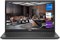 Новейший бизнес-ноутбук Dell Latitude 3550 с 15,6-дюймовым дисплеем FHD, процессором Intel Core i7-1355U, оперативной памятью DDR4 16 ГБ, твердотельным накопителем PCIe 512 ГБ, веб-камерой, HDMI, Wi-Fi 6, Windows 11 Pro, черный (ОБНОВЛЕНИЕ) 1000011163 - фото 545057