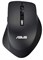 Мышь ASUS WT425 USB Black 2275 - фото 5450