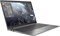 Мобильная рабочая станция HP ZBook Firefly 14 G8 14" — Full HD — 1920 x 1080 — Intel Core i5 11-го поколения i5-1135G7, 4 ядра (2,40 ГГц) — 16 ГБ оперативной памяти — SSD-накопитель на 256 ГБ (обновлённый) 1000011176 - фото 545114