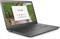 Ноутбук HP Chromebook 14 G5 (обновлённый, процессор Intel Celeron серии N, 4 ГБ оперативной памяти DDR3, жёсткий диск SATA 16 ГБ, дисплей 14,1 дюйма, Windows 10 Pro) 1000011177 - фото 545119