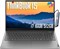 Lenovo ThinkBook 16 — это 16-дюймовый ноутбук с дисплеем FHD (Intel Quad Core i7-13700H, 16 ГБ ОЗУ, твердотельный накопитель PCIe 512 ГБ), IPS-дисплей для бизнеса, клавиатура с клавиатурой, сканер отпечатков пальцев, Thunderbolt 4, карта памяти IST SD, Wi 1000011206 - фото 545248