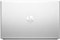 Ноутбук HP ProBook 450 G10 | 15,6-дюймовый дисплей с развитием Full HD (1920x1080) | Core i7-1355U — жесткий диск SSD на 2 ТБ — 64 ГБ ОЗУ | 10 ядер @ 5 ГГц, Win 11 Pro Silver 1000011219 - фото 545316 Ноутбук HP ProBook 450 G10 | 15,6-дюймовый дисплей с развитием Full HD (1920x1080) | Core i7-1355U — жесткий диск SSD на 2 ТБ — 64 ГБ ОЗУ | 10 ядер @ 5 ГГц, Win 11 Pro Silver 1000011219 - фото 545316