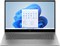Ноутбук HP Envy 2024 с 17,3-дюймовым дисплеем FHD IPS, сенсорным дисплеем, 12-ядерным процессором Intel Core Ultra 7 155U, NVIDIA GeForce RTX 3050, 48 ГБ памяти DDR5, 2 ТБ NVMe SSD, Thunderbolt 4, USB-C с DP, Wi-Fi AX BT, веб-камерой HDMI 2.1 с панелью, 1000011238 - фото 545404