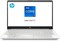 Ноутбук HP 15-dw3145ne, 15,6-дюймовый FHD-дисплей, процессор Intel® Core™ i7 11-го поколения, 16 ГБ ОЗУ, твердотельный накопитель на 512 ГБ, графика Intel® Iris® X™, Windows 11, клавиатура Ar-En, цвет «натуральный серебристый» — 593B1EA (обновлённый) 1000011240 - фото 545414