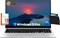 Ноутбук SAMSUNG Galaxy Book4 для бизнеса — Windows 11 Pro и MS Office Lifetime, 15,6-дюймовый дисплей FHD, 10-ядерный процессор Intel 7-150U (до 5,4 ГГц), 16 ГБ ОЗУ, твердотельный накопитель на 1 ТБ, 14 часов автономной работы, внешний CD/DVD-привод 1000011241 - фото 545419