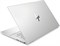 Ноутбук HP ENVY 17 — процессор Intel Core i7-1260P — 17,3-дюймовый сенсорный дисплей Full HD IPS — графика Intel Iris Xe — 16 ГБ оперативной памяти DDR4 — 1 ТБ SSD NVMe — Windows 11 — серебристый 1000011248 - фото 545451 Ноутбук HP ENVY 17 — процессор Intel Core i7-1260P — 17,3-дюймовый сенсорный дисплей Full HD IPS — графика Intel Iris Xe — 16 ГБ оперативной памяти DDR4 — 1 ТБ SSD NVMe — Windows 11 — серебристый 1000011248 - фото 545451