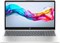 Ноутбук HP 15FD-0499NIA, Core i5-1334U, 8 ГБ ОЗУ, SSD-накопитель на 512 ГБ, веб-камера, Bluetooth, экран экрана FHD 15,6 дюйма, графика Intel Iris X™, DOS (Natural Silver), подсветка и клавиатура на русском языке, артикул B6RR5EA#BH5 1000011250 - фото 545459