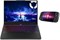 Lenovo Legion Pro 7 с бесплатной поддержкой Legion GO RZ1-Extreme, Intel Ultra9 275HX, 16 ГБ видеокарты RTX 5080, 64 ГБ ОЗУ, 2 ТБ SSD, Windows 10 + 2 года Premium Care для Legion Pro 7 1000011252 - фото 545468