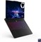 Lenovo Legion Pro 7 с бесплатной поддержкой Legion GO RZ1-Extreme, Intel Ultra9 275HX, 16 ГБ видеокарты RTX 5080, 64 ГБ ОЗУ, 2 ТБ SSD, Windows 10 + 2 года Premium Care для Legion Pro 7 1000011252 - фото 545470 Lenovo Legion Pro 7 с бесплатной поддержкой Legion GO RZ1-Extreme, Intel Ultra9 275HX, 16 ГБ видеокарты RTX 5080, 64 ГБ ОЗУ, 2 ТБ SSD, Windows 10 + 2 года Premium Care для Legion Pro 7 1000011252 - фото 545470