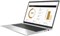 Ноутбук HP EliteBook 840 G8 14" — Full HD — 1920 x 1080 — Intel Core i7 11-го поколения i7-1185G7, 4 ядра (4 ядра), 3 ГГц — 16 ГБ оперативной памяти — SSD-накопитель на 256 ГБ (обновлённый) 1000011266 - фото 545533