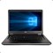 Бизнес-ноутбук Dell Latitude E7240 (восстановленный), экран HD 12,5 дюйма, процессор Intel Core i7-4600U, 8 ГБ оперативной памяти DDR3L, твердотельный накопитель на 256 ГБ, Windows 10 Professional 1000011280 - фото 545597