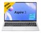 ACER A325-45 CELERON N4500 8 ГБ ОЗУ - 256 ГБ SSD 15,6-дюймовый дисплей FHD IPS 74607 - фото 545613