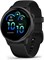 Умные часы GARMIN Vivoactive 6 1000011303