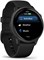 Умные часы GARMIN Vivoactive 6 1000011303