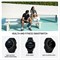 Умные часы GARMIN Vivoactive 6 1000011303