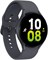 Samsung (восстановленный) Galaxy Watch 5 (44 мм) Bluetooth — умные часы, цвет графит, черный 1000011310