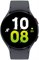 Samsung (восстановленный) Galaxy Watch 5 (44 мм) Bluetooth — умные часы, цвет графит, черный 1000011310