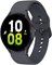Samsung (восстановленный) Galaxy Watch 5 (44 мм) Bluetooth — умные часы, цвет графит, черный 1000011310