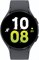 Samsung (восстановленный) Galaxy Watch 5 (44 мм) LTE — умные часы, фитнес-трекер, графитовый 1000011313