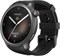 Умные часы Amazfit Balance (46 мм), NFC, фитнес-тренер на базе ИИ, трекер сна и здоровья на базе ИИ с измерением состава тела, GPS, Alexa, Bluetooth, 14 дней автономной работы, AMOLED-дисплей 1000011322 - фото 545786