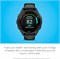 GARMIN Forerunner 265S — 42 мм | Умные часы для бега с 15 днями автономной работы в режиме смарт-часов | Устойчивый к царапинам сенсорный дисплей AMOLED с функцией отслеживания состояния здоровья и расширенными функциями GPS 1000011323