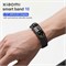 Xiaomi Mi Smart Band 10 (2025) — умные часы, 1,72-дюймовый AMOLED-экран, 21 день автономной работы, более 150 спортивных режимов, водонепроницаемость 5 АТМ, круглосуточный мониторинг пульса и уровня спФ, анализ сна, HyperOS 2 | Чёрный 1000011326