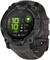 Умные часы Garmin Instinct 3 GPS 1000011333